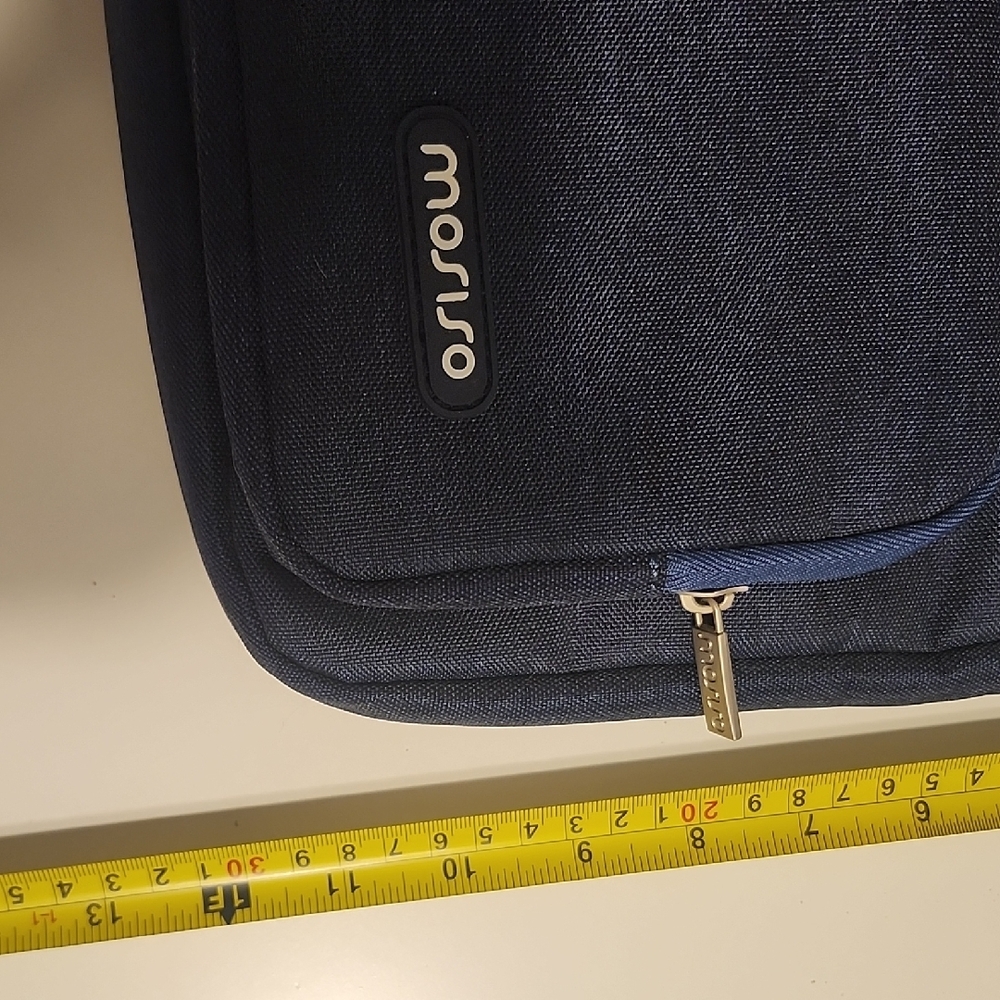 Computer Bag - Picture 4 of 4